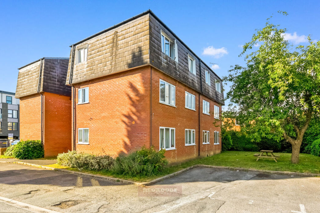 Property image 8 of 9