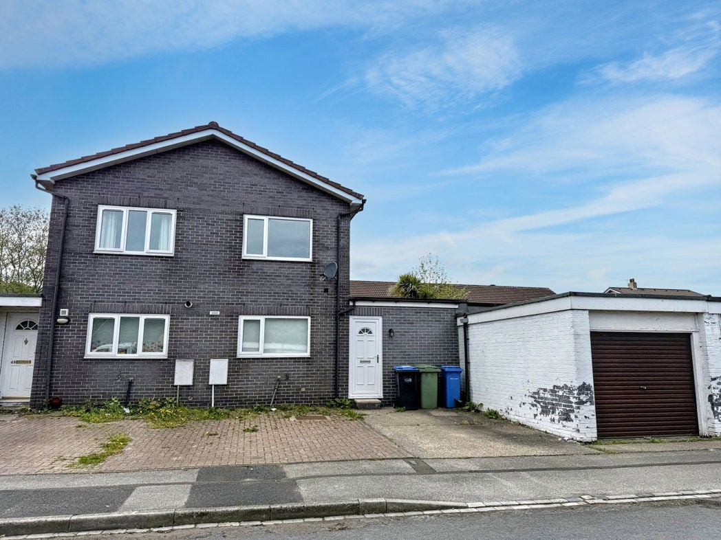 Property image 1 of 16
