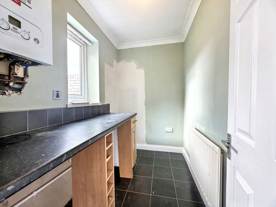 Property image 6 of 16
