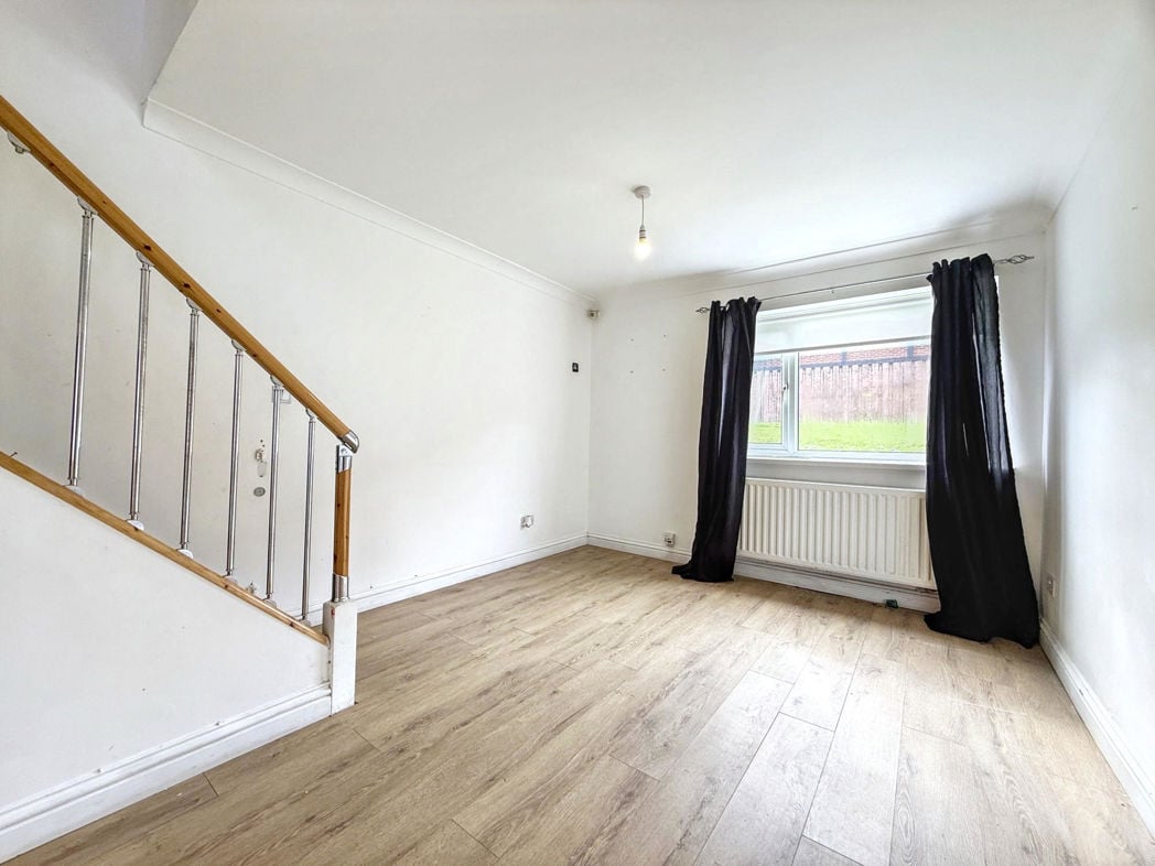 Property image 10 of 16