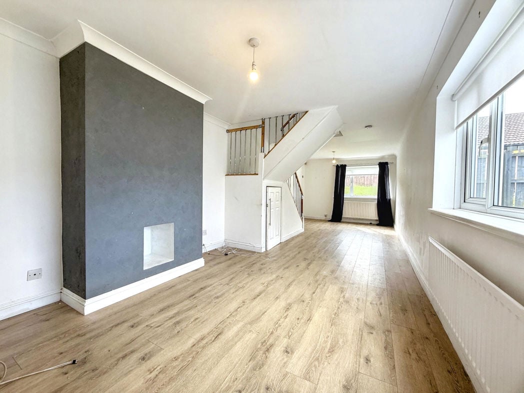 Property image 7 of 16