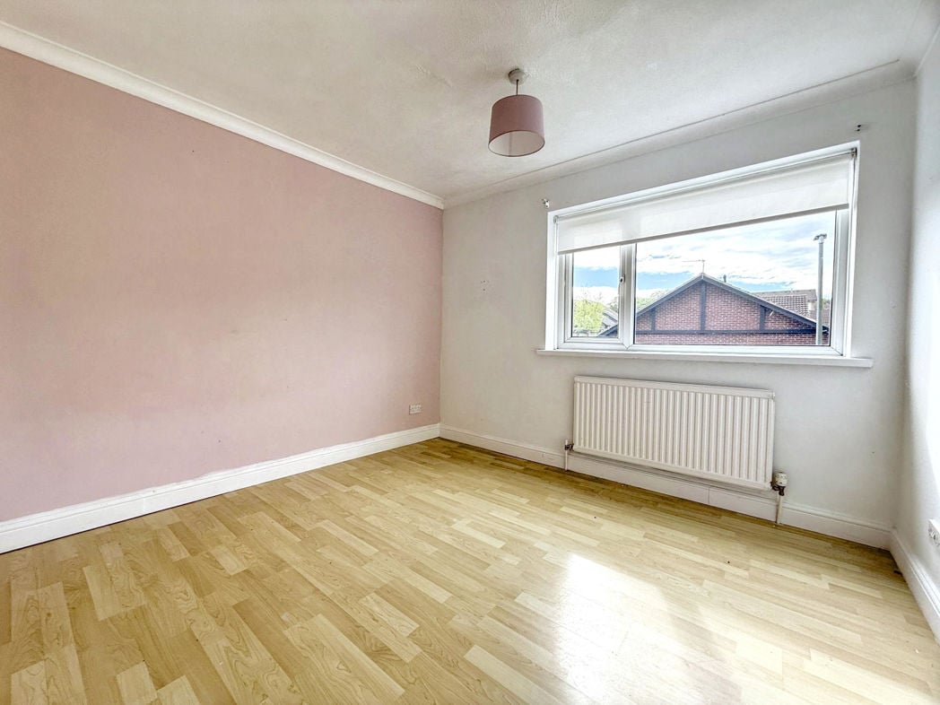 Property image 13 of 16