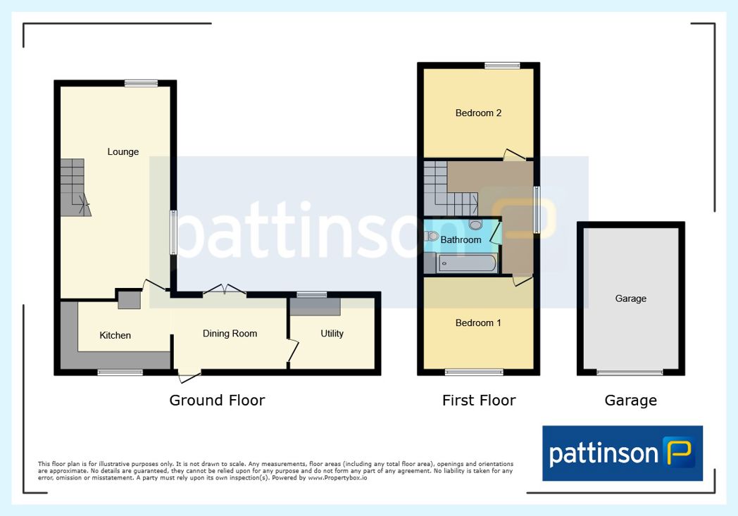 Property image 2 of 16