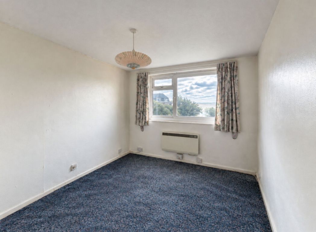 Property 5