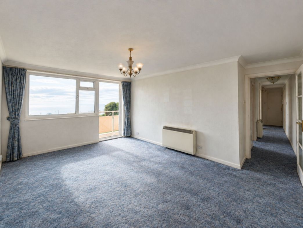 Property 4