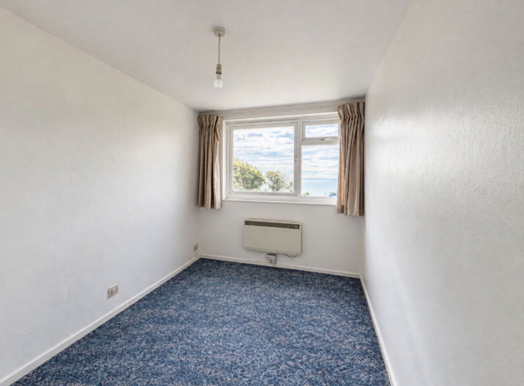 Property 6