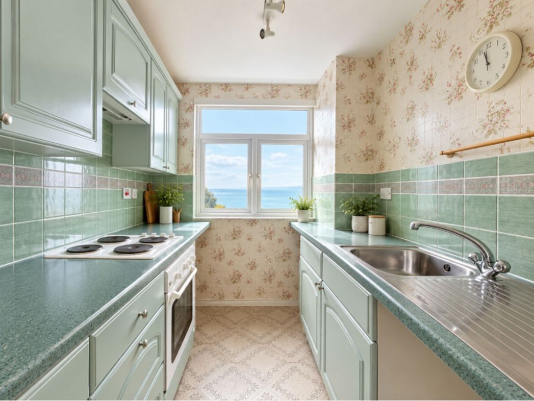Property 3
