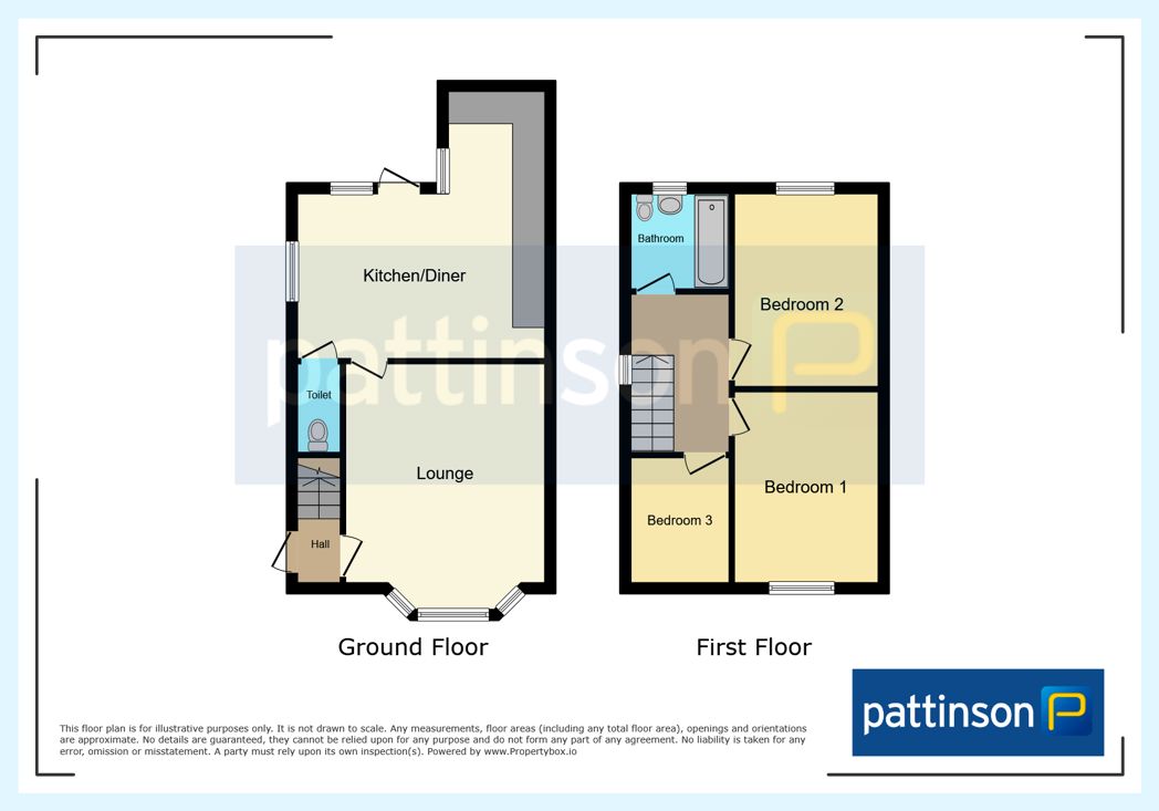 Property image 2 of 2