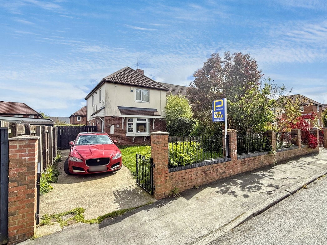 Property image 1 of 2