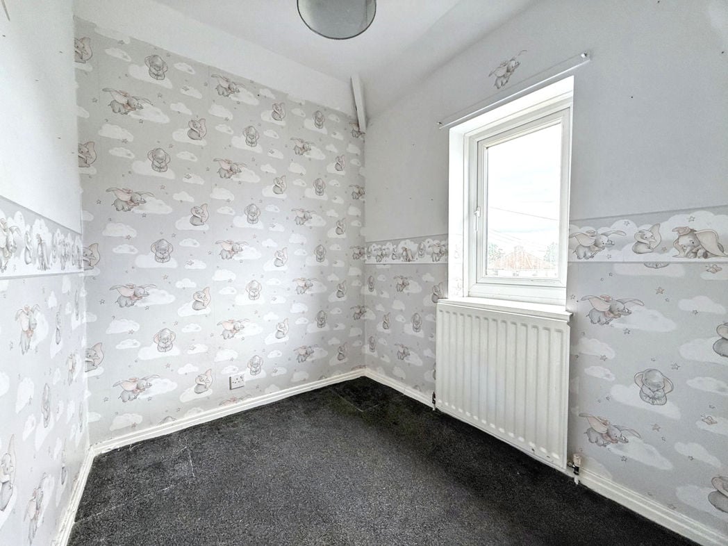 Property 11