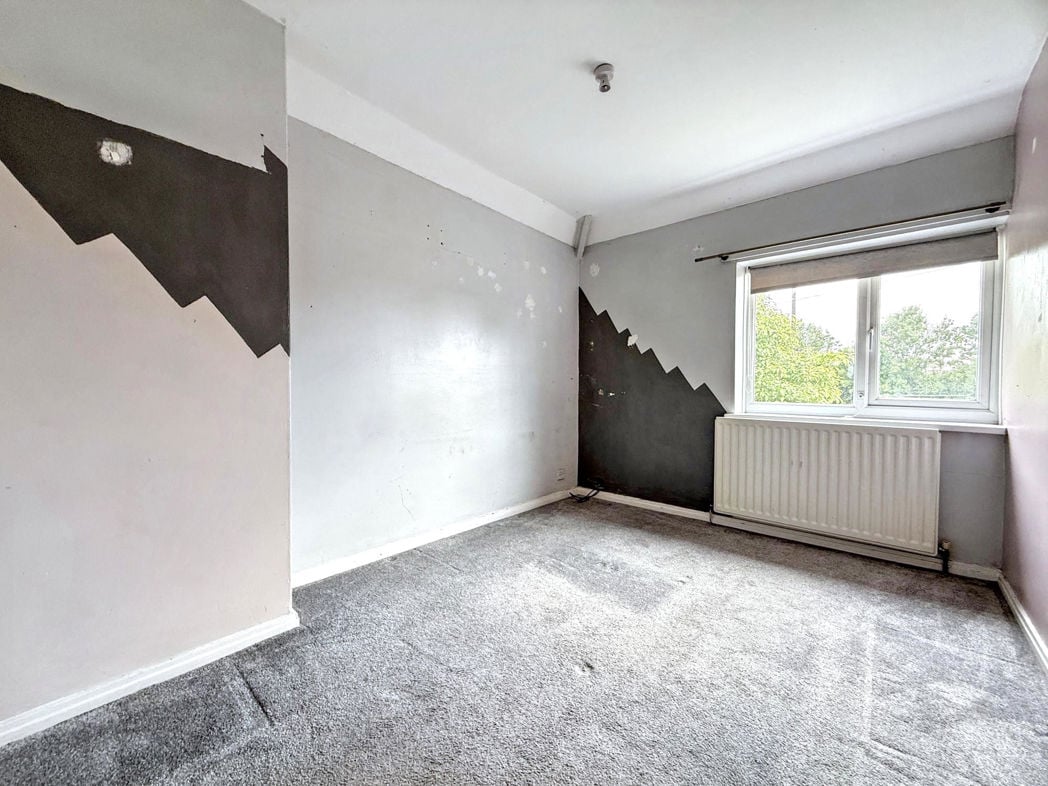 Property 12