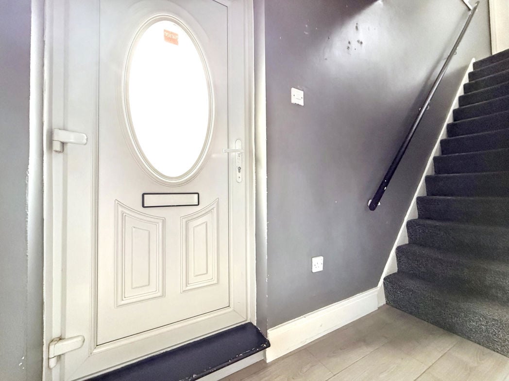 Property 14