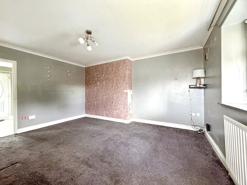 Property 4