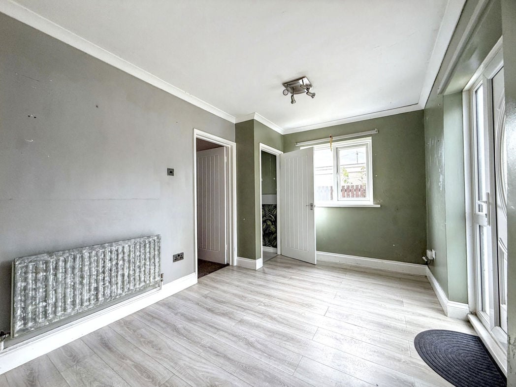 Property 6