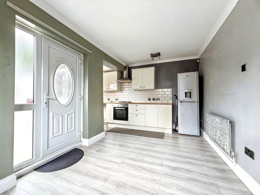 Property 3