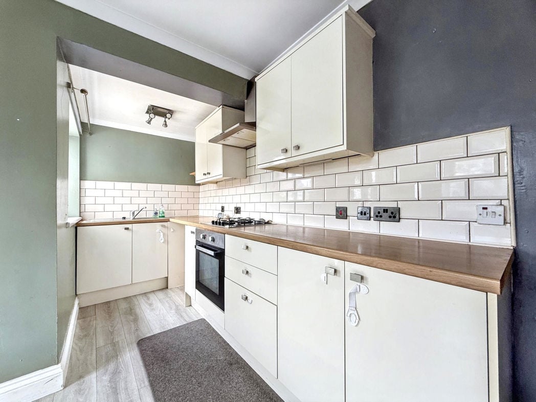 Property 5