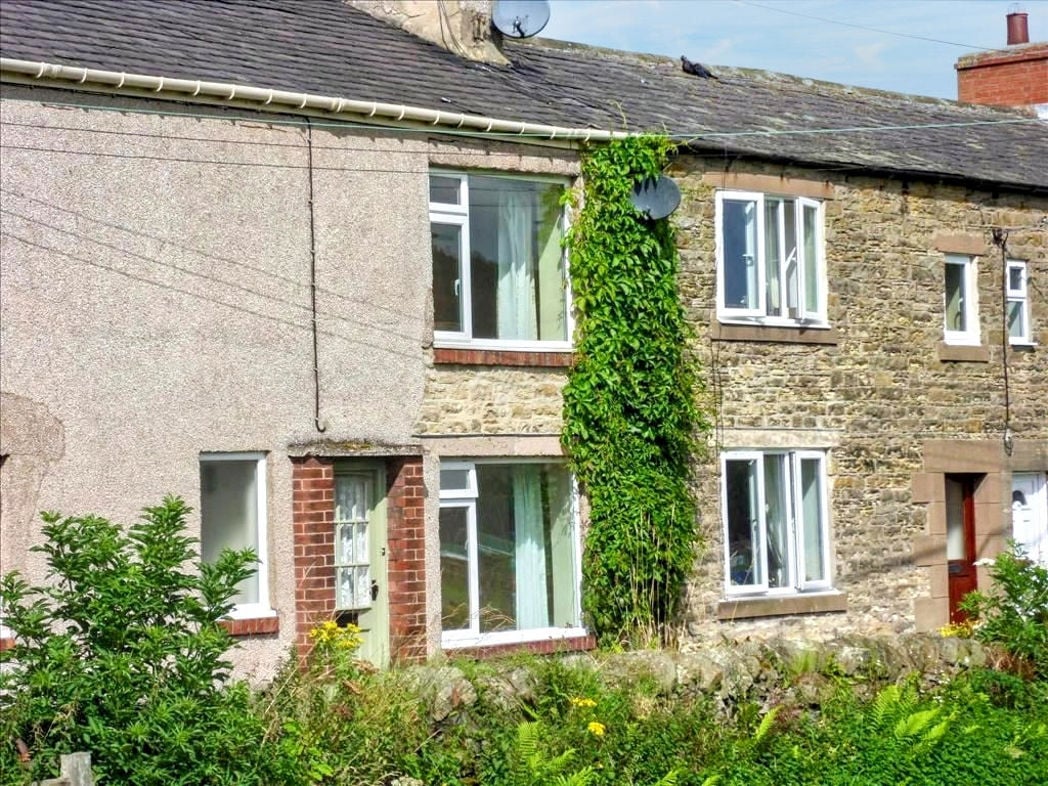 Property image 1 of 7