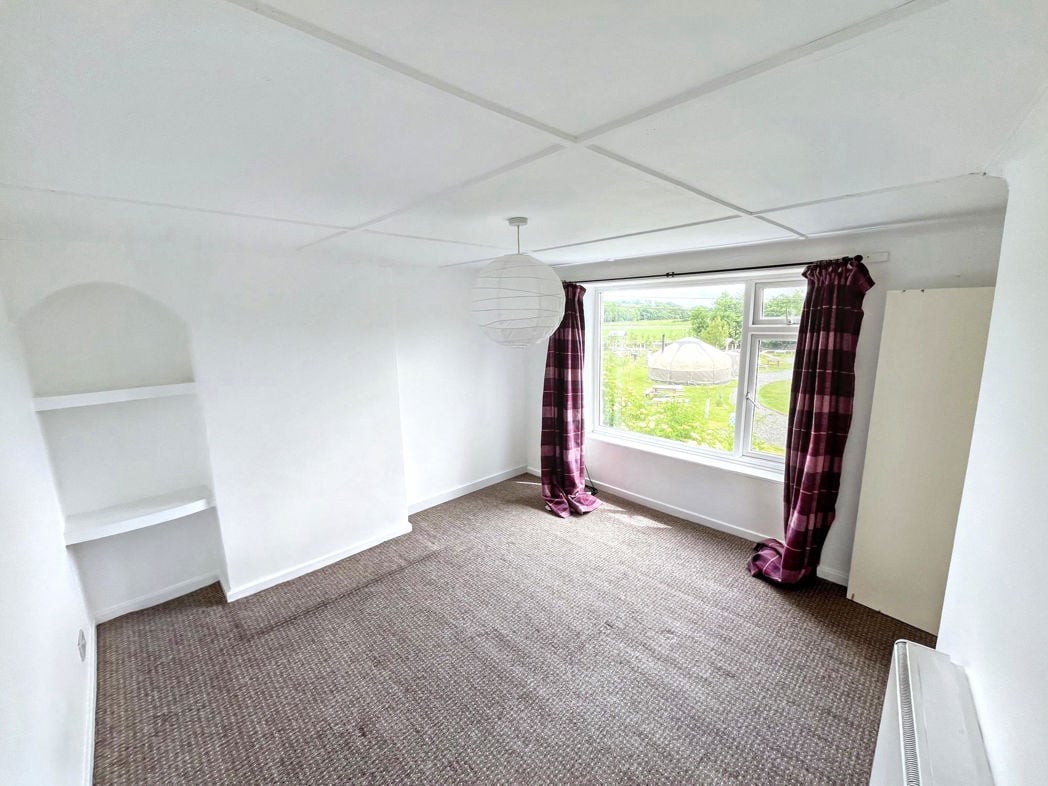 Property image 5 of 7