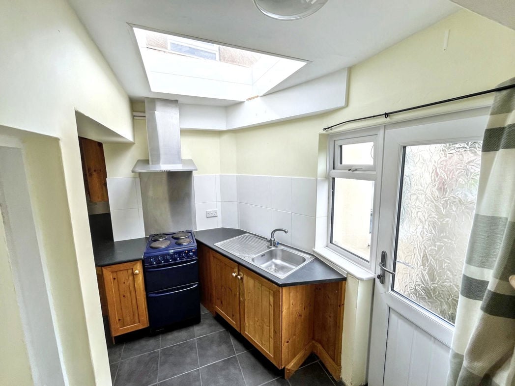 Property image 3 of 7