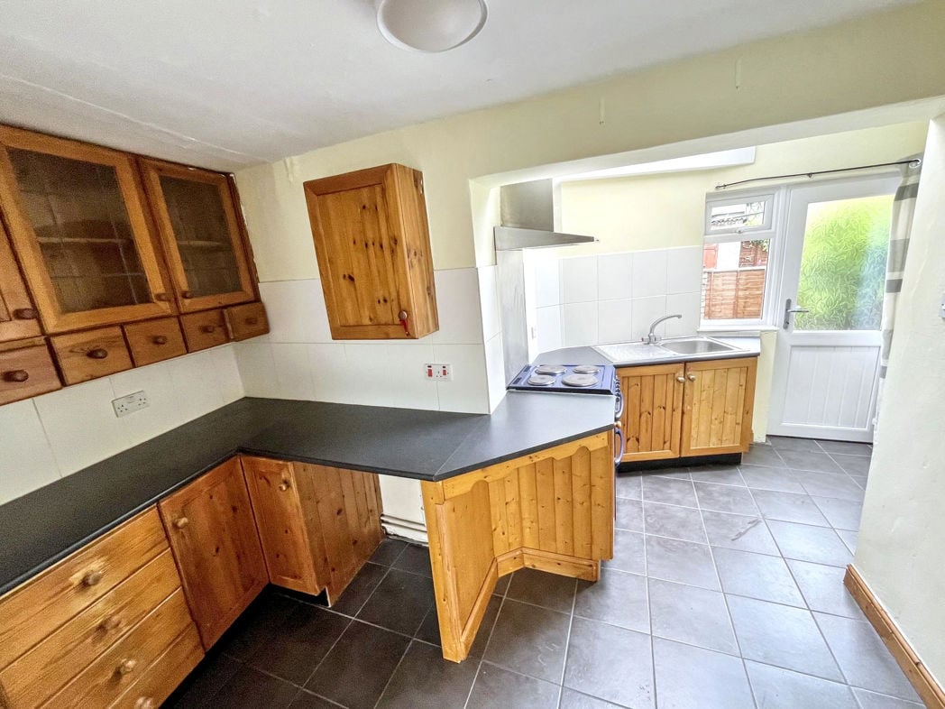 Property image 4 of 7