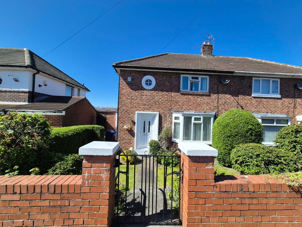 Property image 19 of 23
