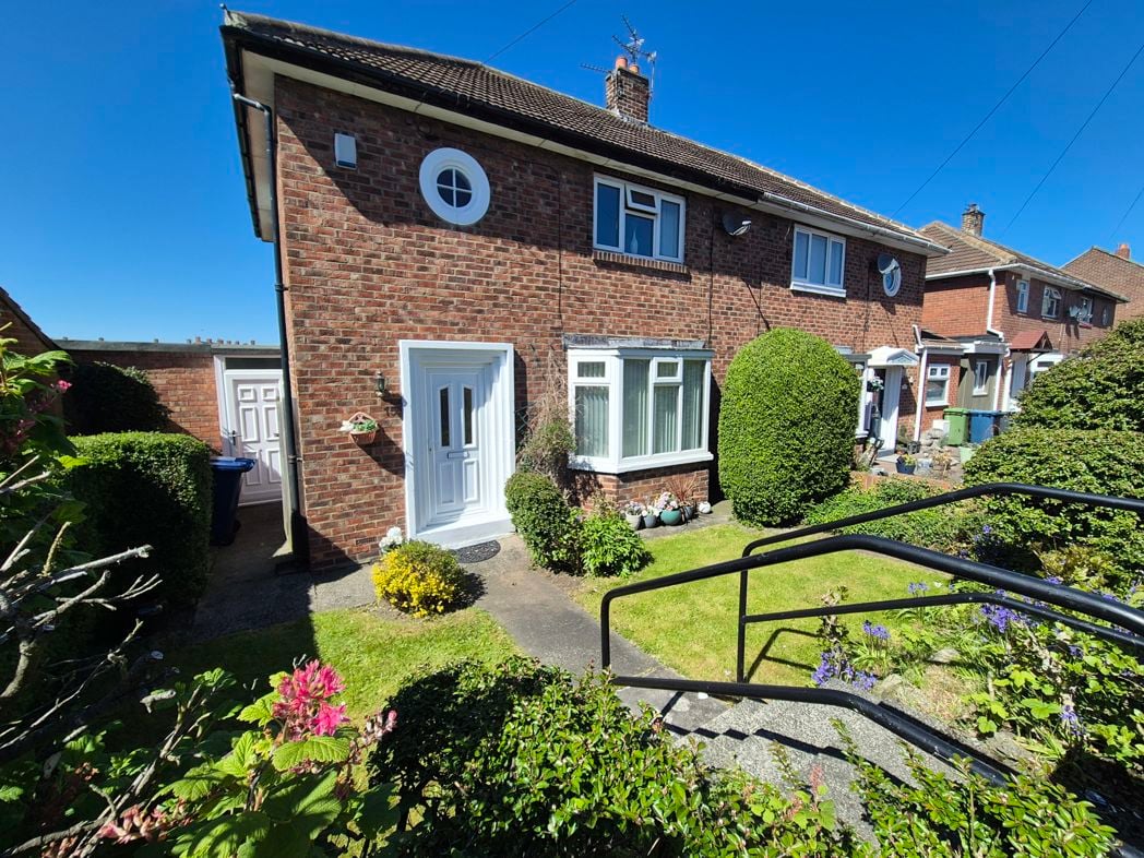 Property image 1 of 23