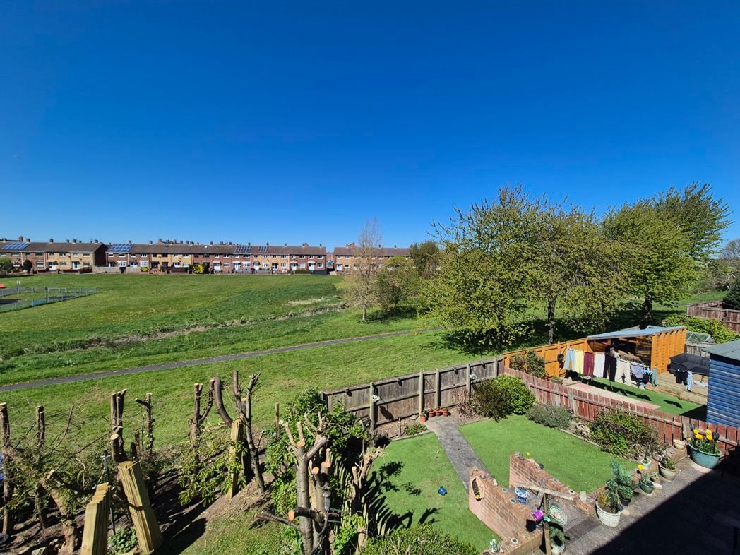 Property image 22 of 23