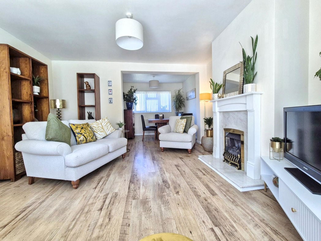 Property image 7 of 23