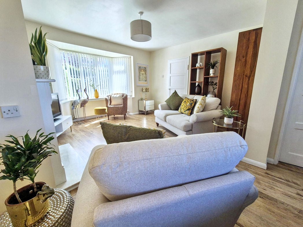 Property image 6 of 23