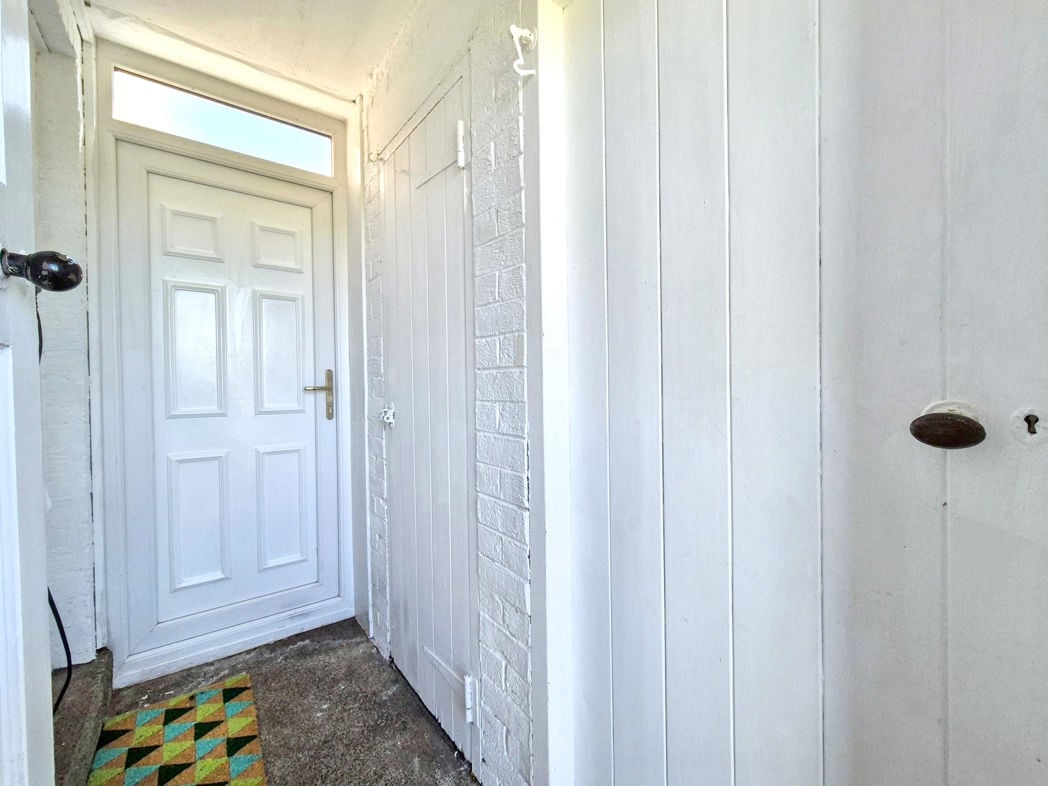 Property image 11 of 23