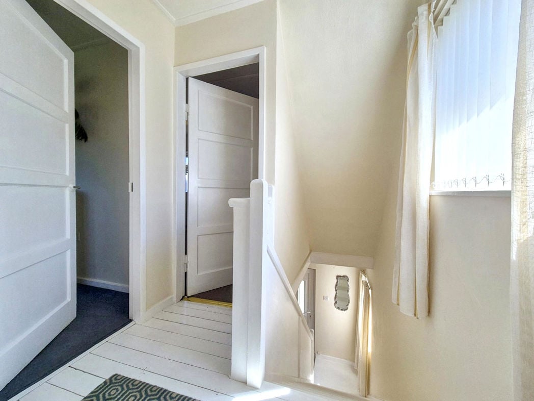 Property image 12 of 23