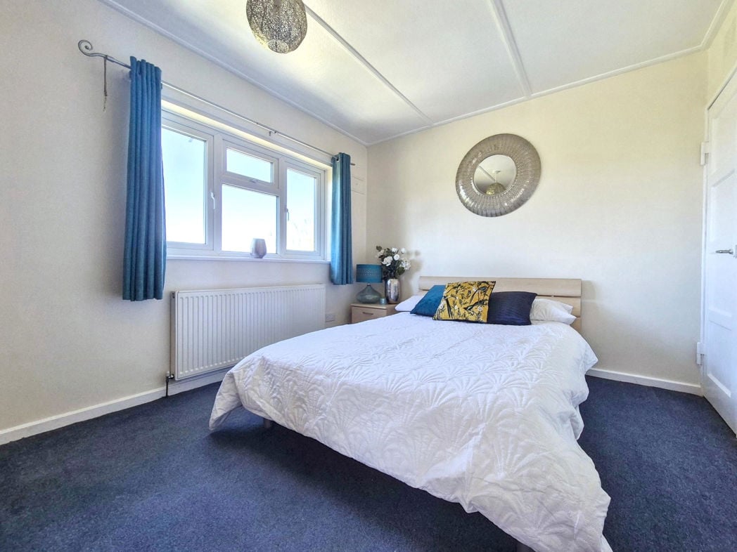 Property image 15 of 23