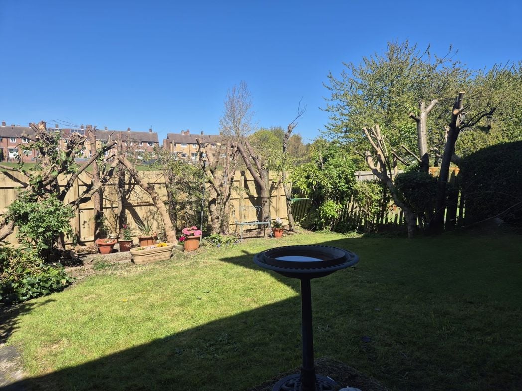 Property image 20 of 23