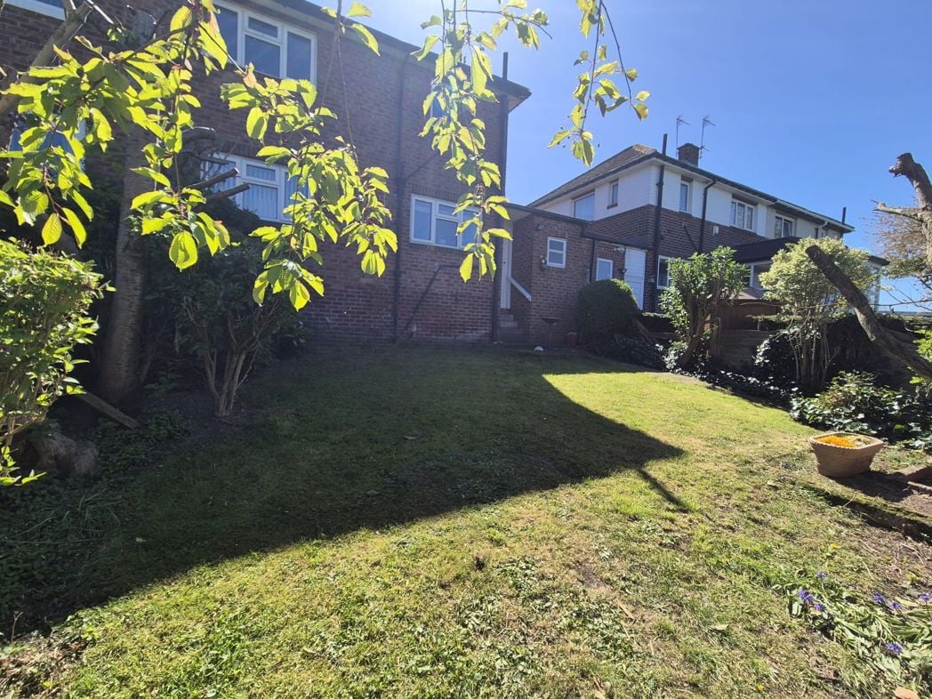 Property image 21 of 23