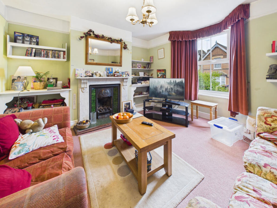 Property image 2 of 10