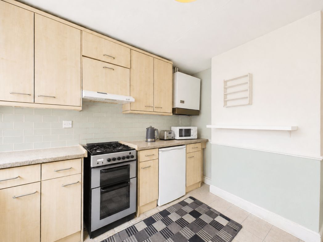 Property image 3 of 10