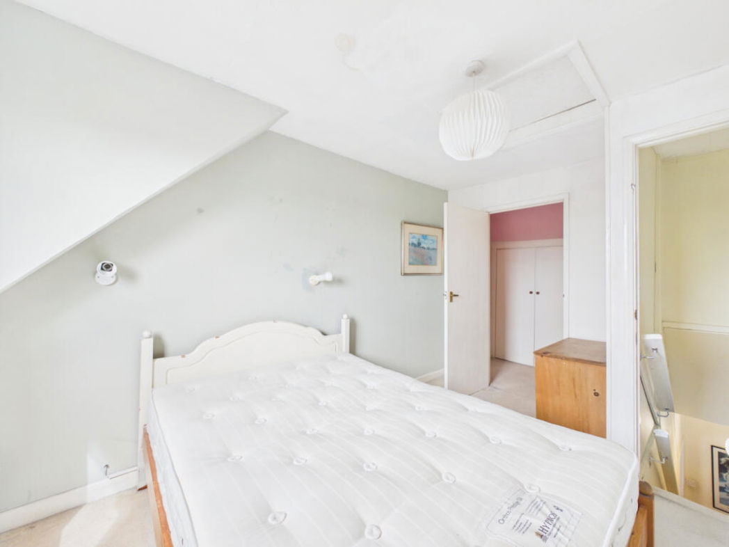 Property image 6 of 10
