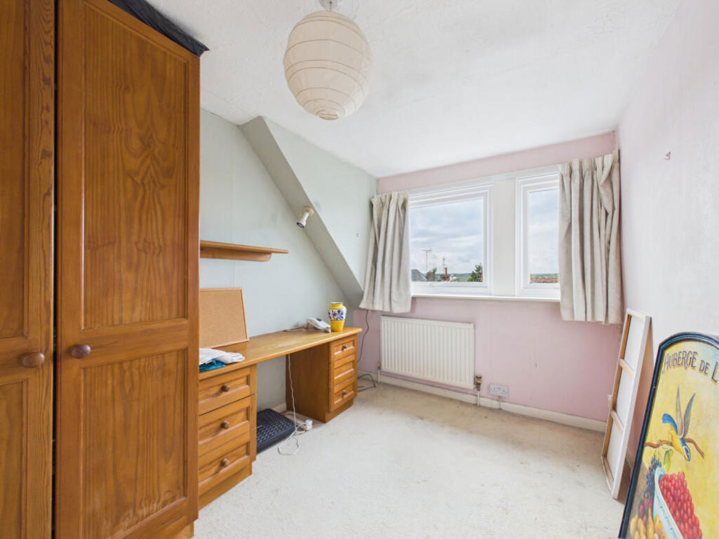 Property image 9 of 10