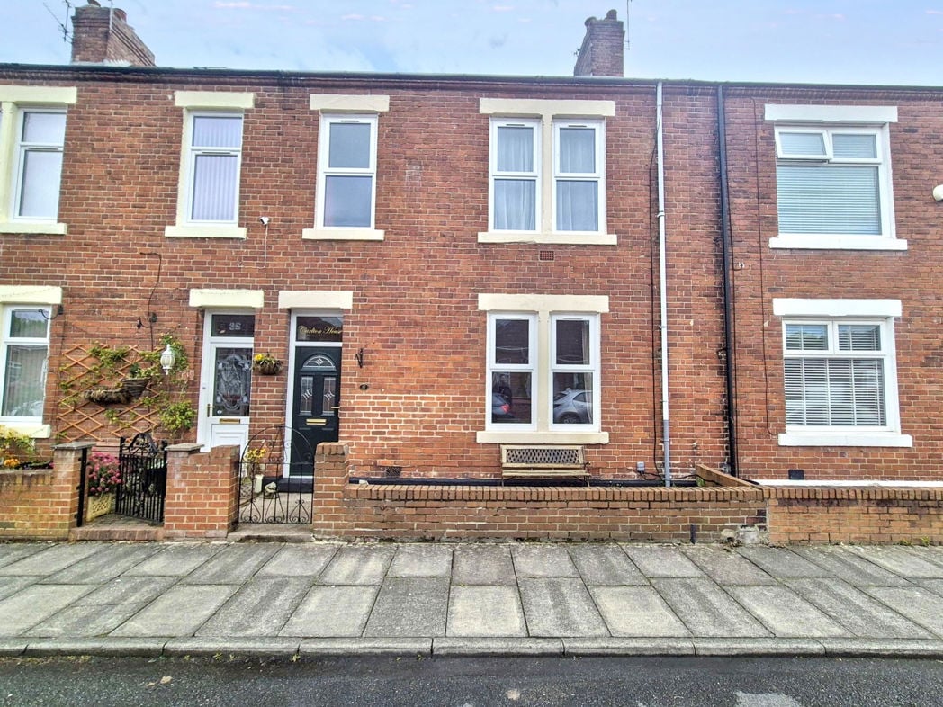 Property image 1 of 25