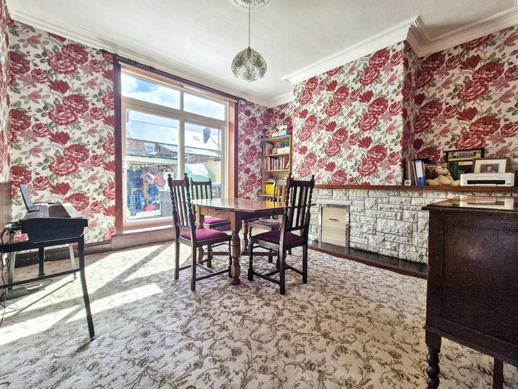 Property image 7 of 25