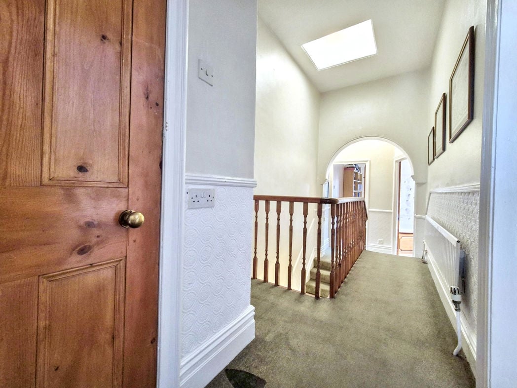 Property image 15 of 25
