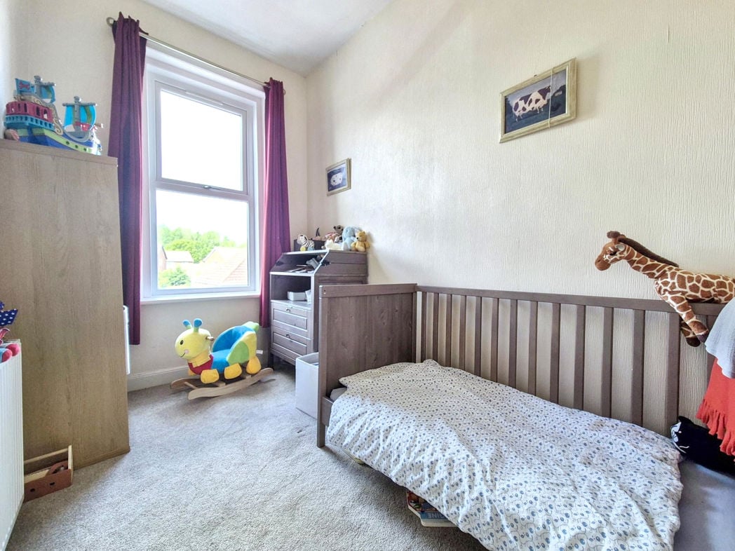 Property image 20 of 25