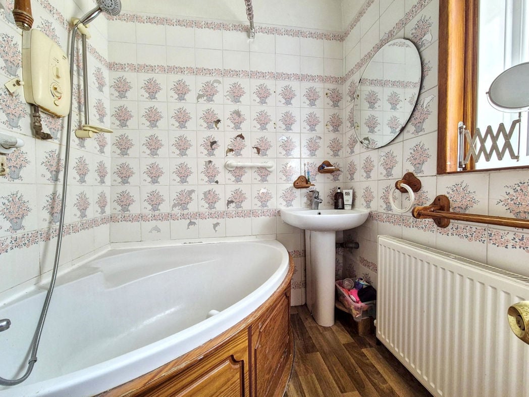 Property image 21 of 25