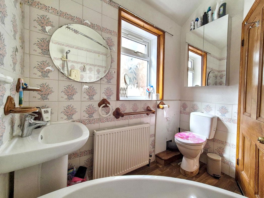 Property image 22 of 25