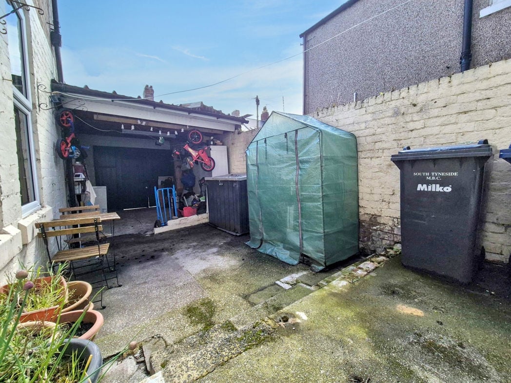 Property image 24 of 25