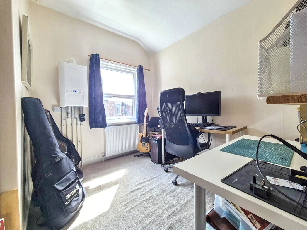 Property image 19 of 25