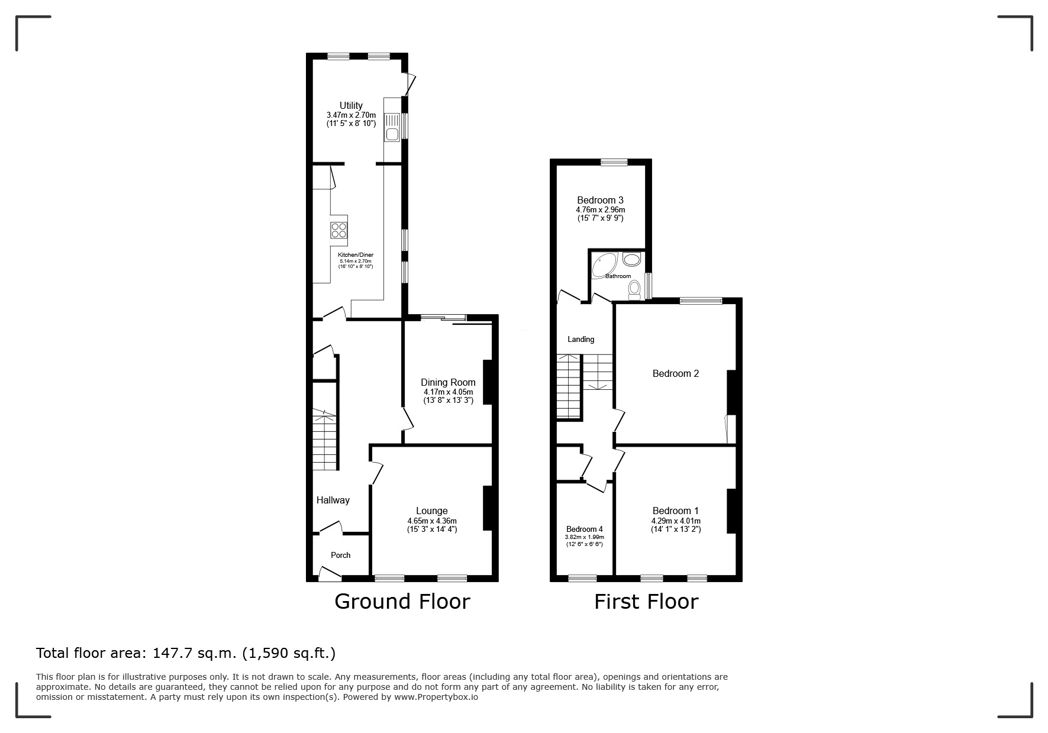 Property image 25 of 25