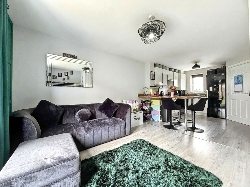 Property image 7 of 22
