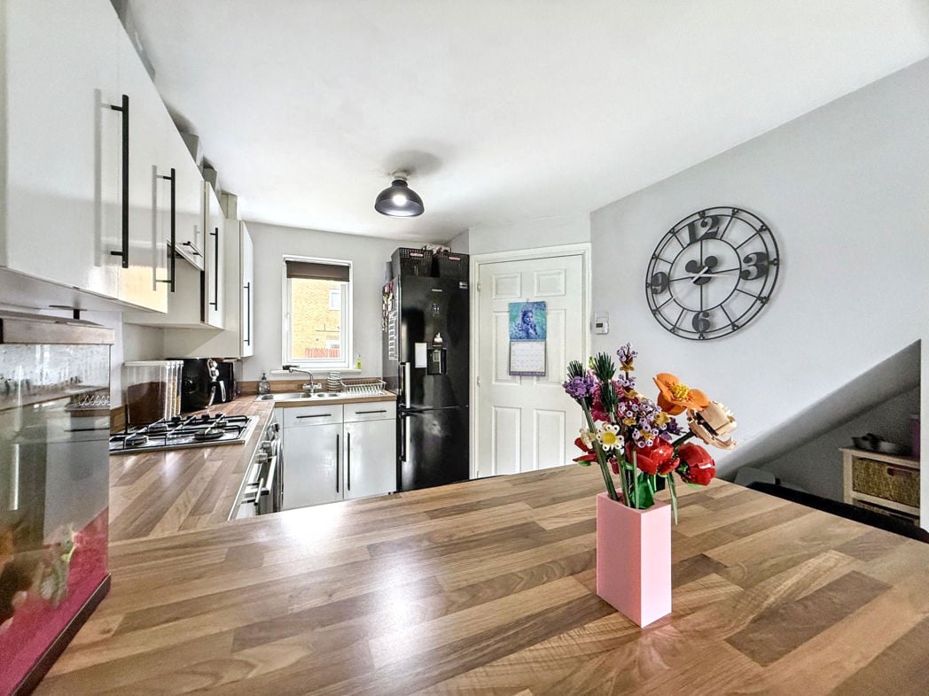 Property image 5 of 22