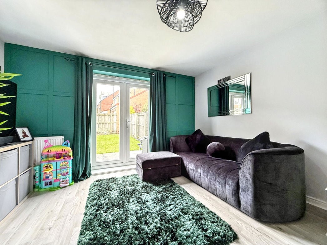 Property image 6 of 22